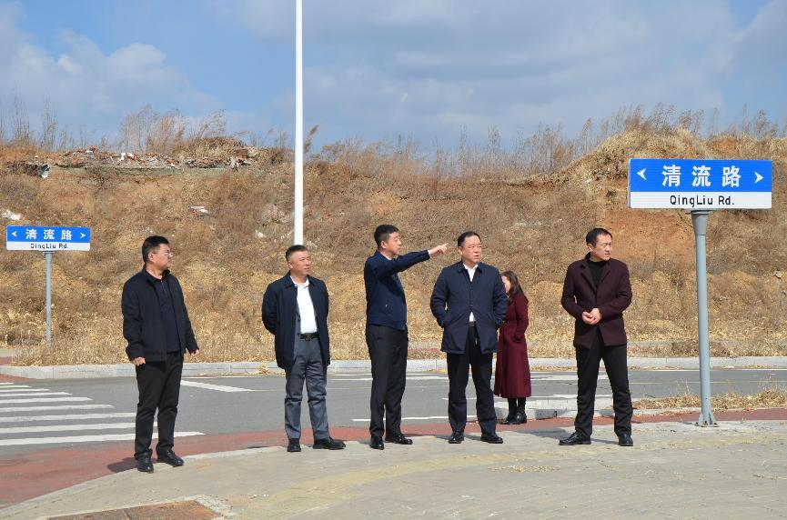 1742287052227975.png 图片 5.png