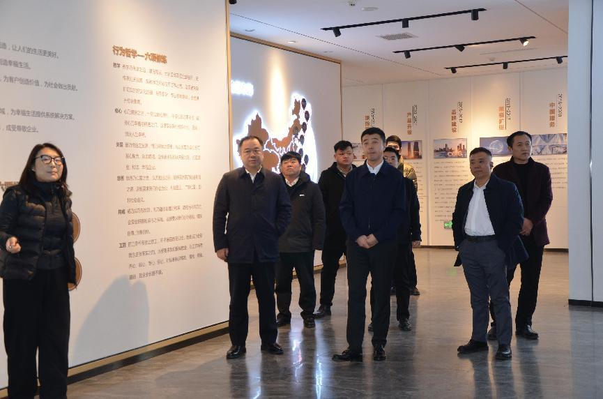 1742287064271106.png 图片 6.png