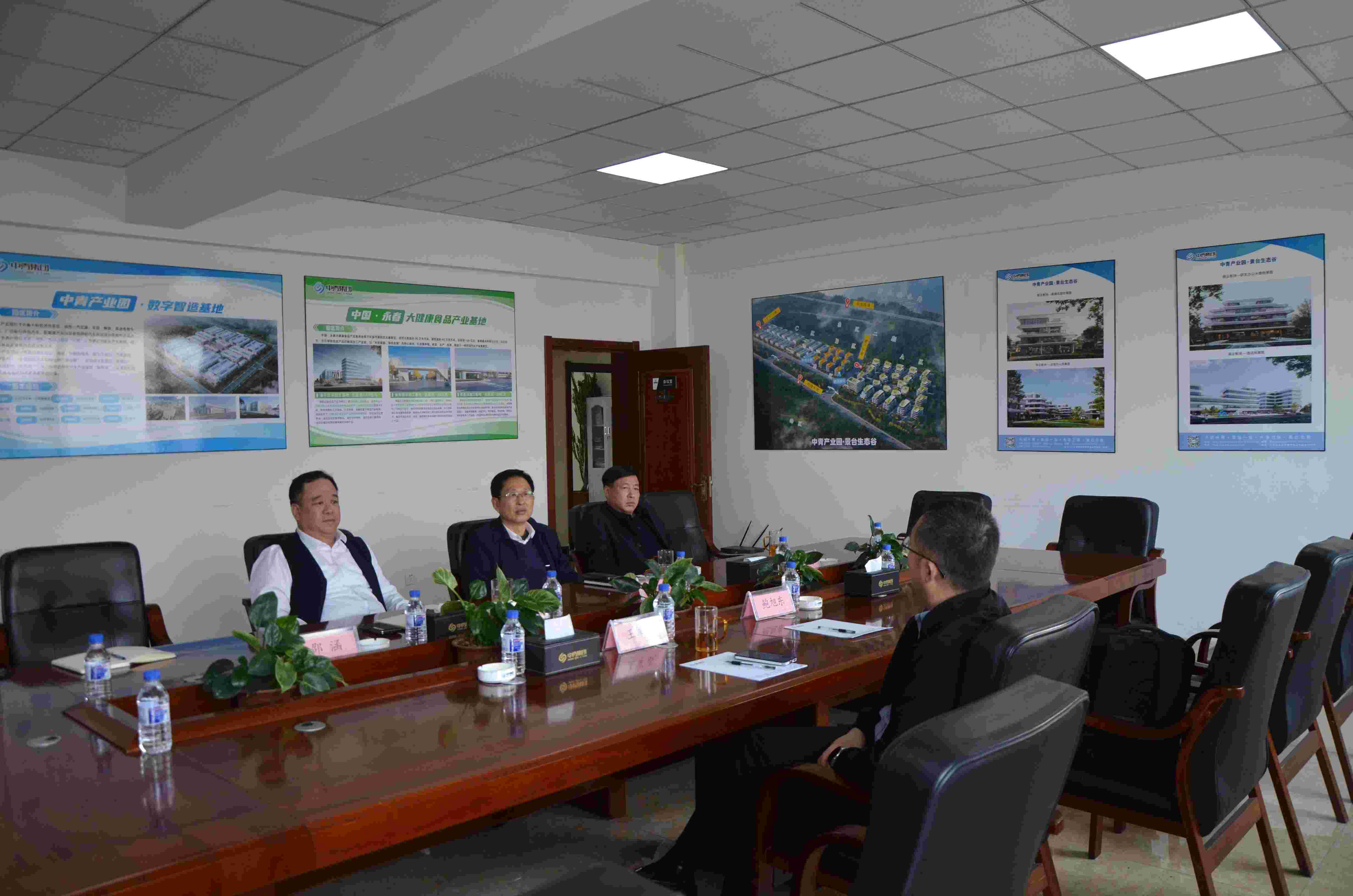 1744254308756554.jpg DSC_9322.jpg