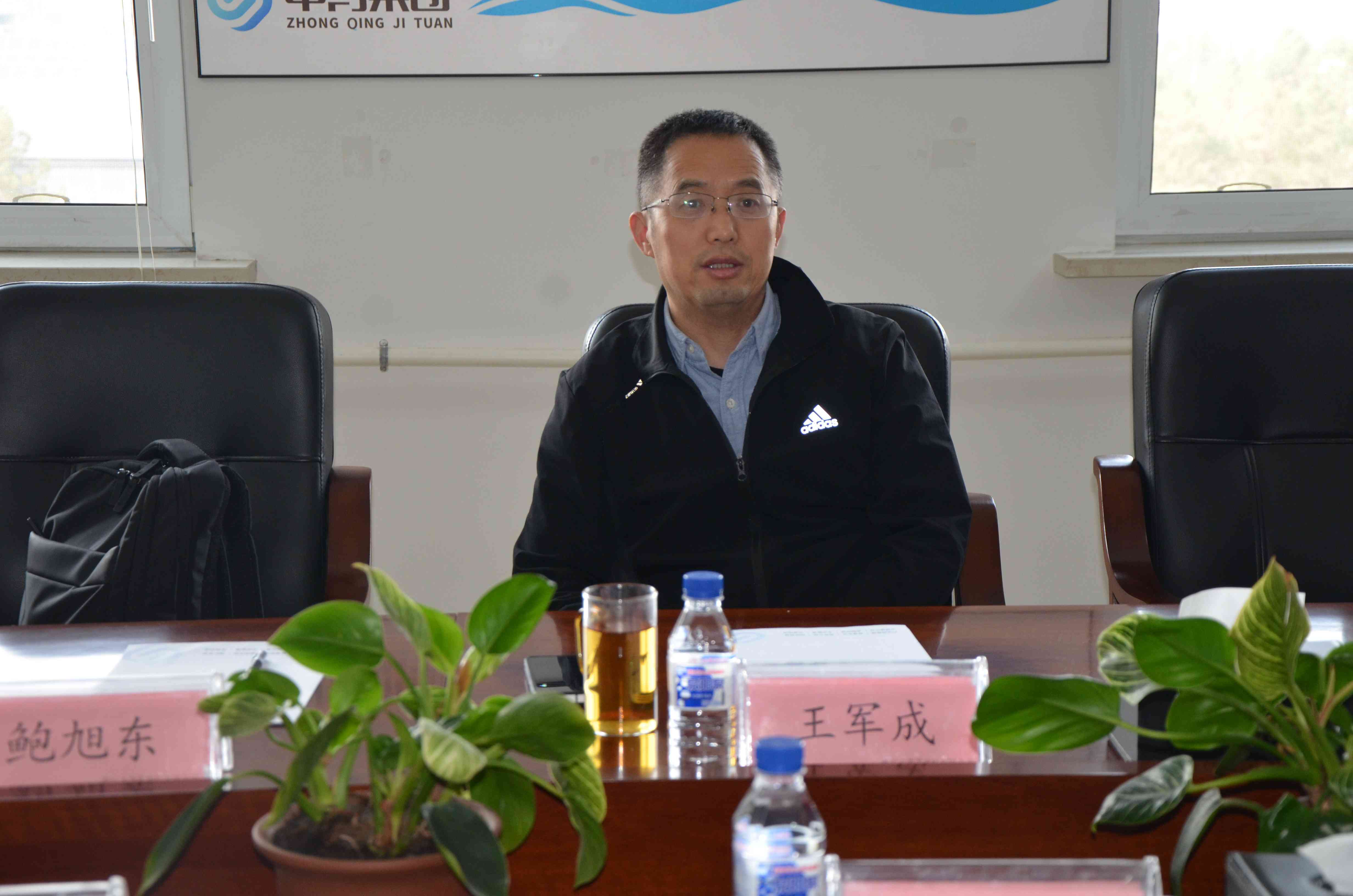 1744254365251116.jpg DSC_9286.jpg