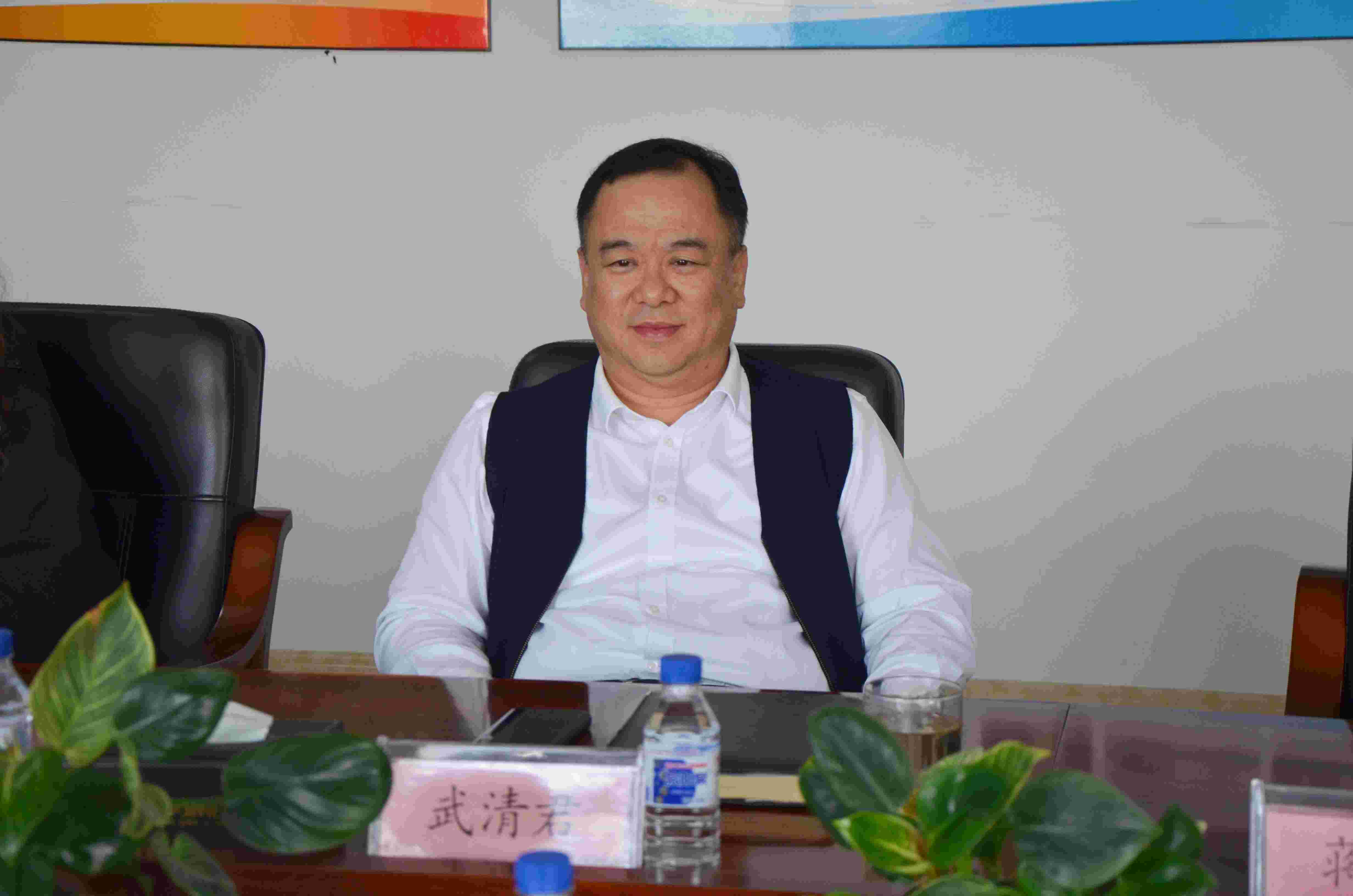 1744254681370503.jpg DSC_9293_副本.jpg