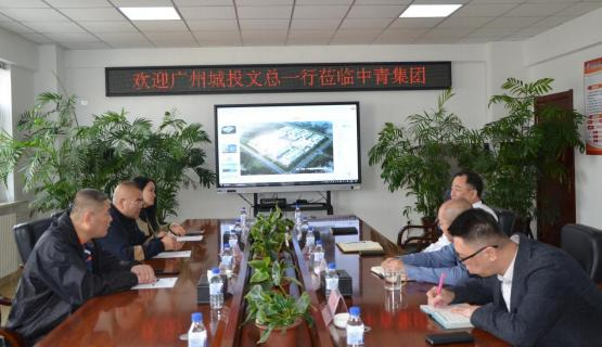 1744517477913880.png 图片1.png