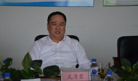 1744517496439237.png 图片2.png