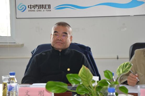 1744517520641605.png 图片3.png