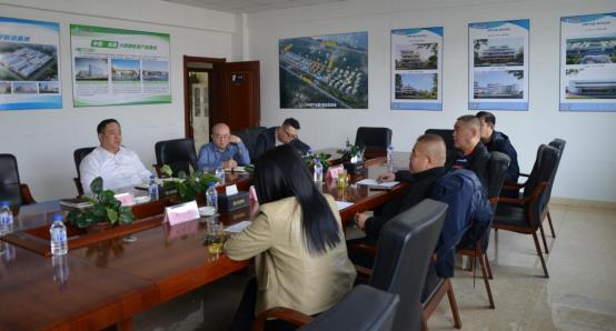 1744517535686131.png 图片4.png