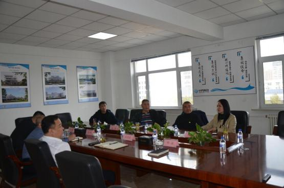 1744517542654475.png 图片5.png