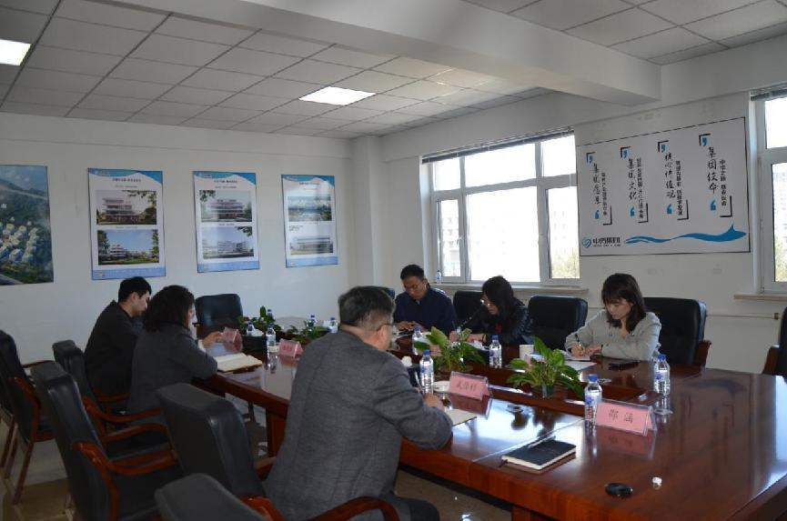 1745742024102920.png 图片 2.png