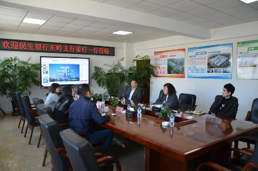 1745742036490650.png 图片 3.png