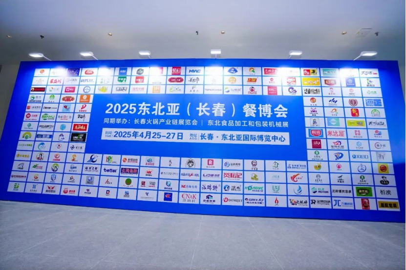 1745825153706206.jpg 1745824999690.jpg