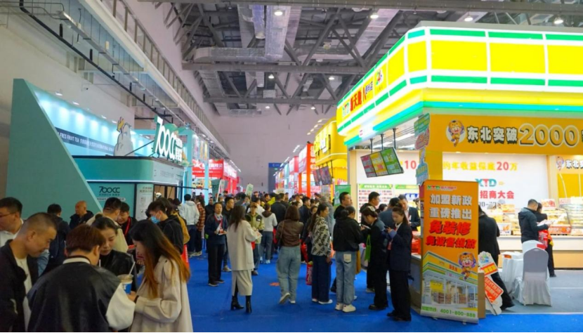 1745825168717340.jpg 1745825010915.jpg