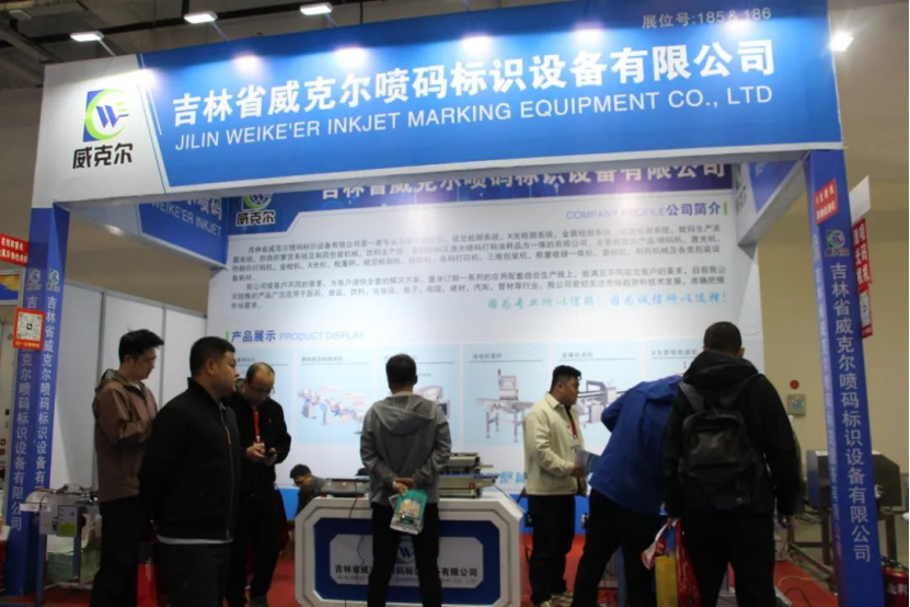 1745825209641072.jpg 1745825035382.jpg