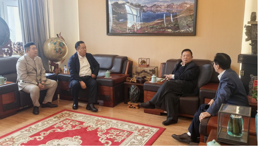 1746001002983323.jpg 1746000559345.jpg