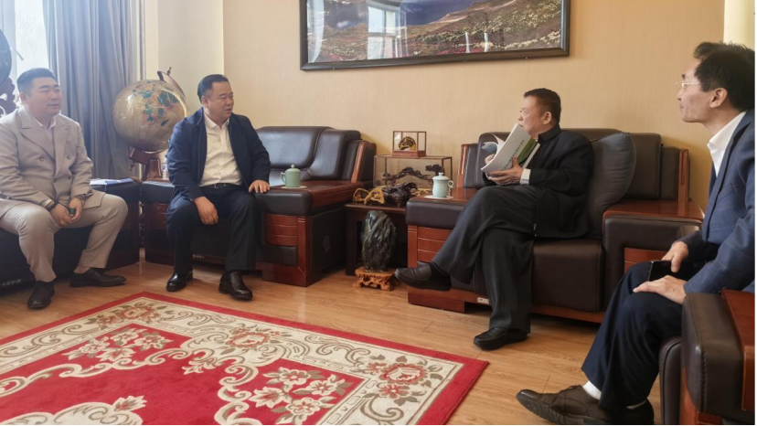 1746001323291355.jpg 1746000711246.jpg