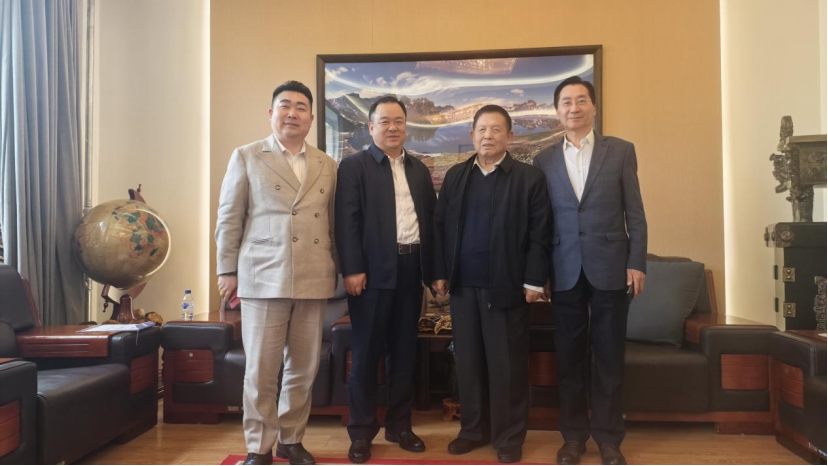 1746001337508952.jpg 1746000731682.jpg