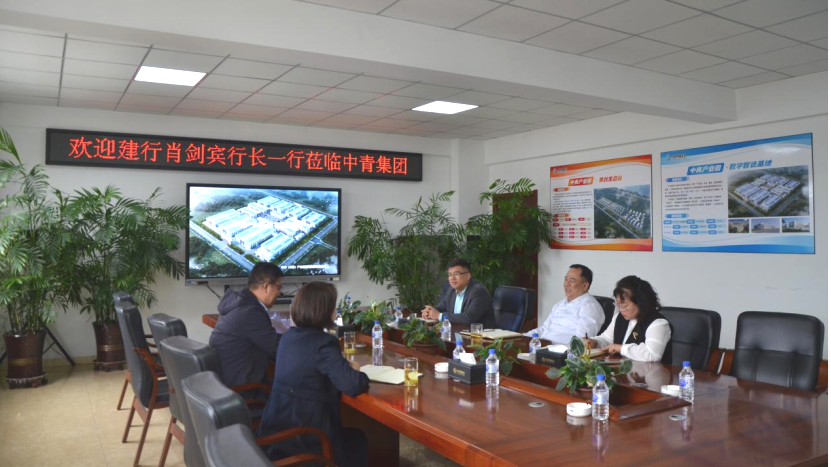 1746677398521922.jpg 1746675981866.jpg