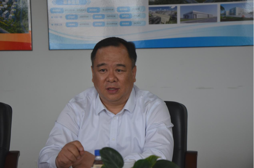 1746677413741131.jpg 1746675993140.jpg