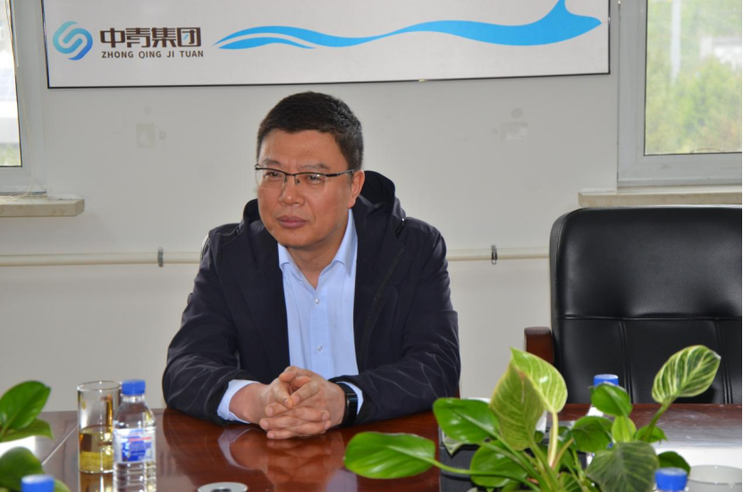 1746677440522506.jpg 1746676008205.jpg