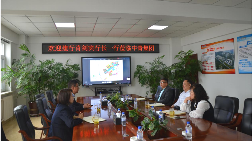 1746677458423434.jpg 1746676023556.jpg