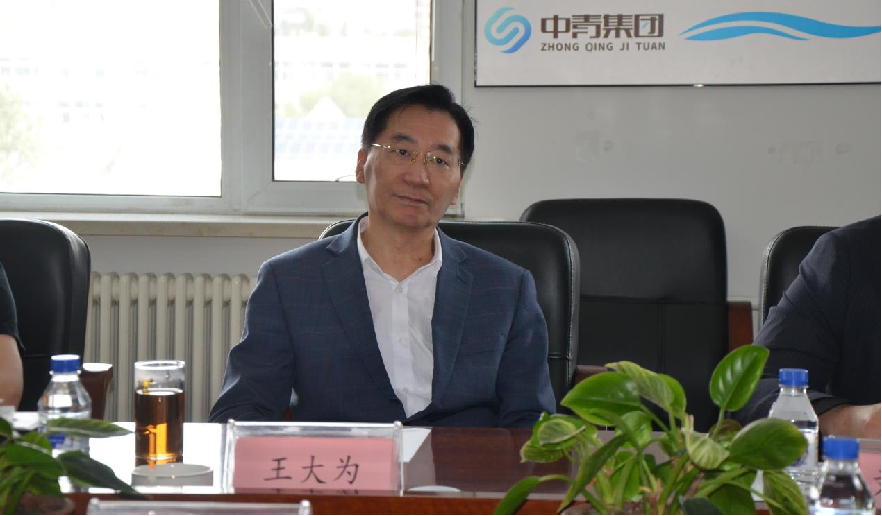 1747911742663629.png 图片3.png