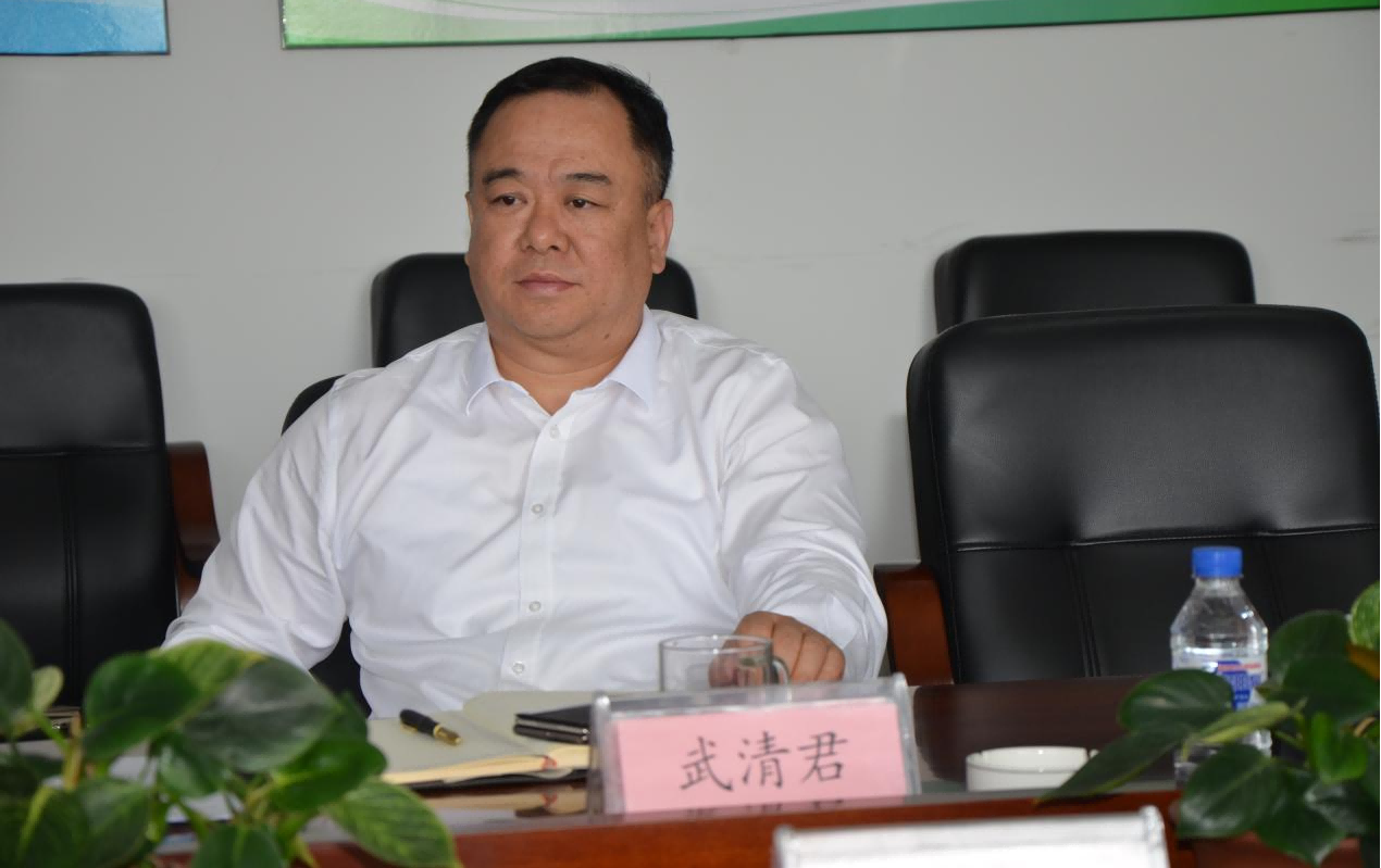 1747911757392662.png 图片2.png