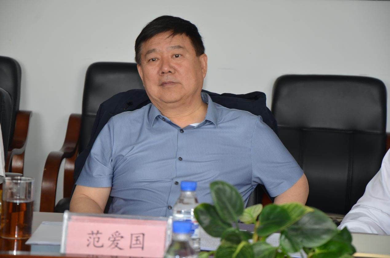 1747911847238797.png 图片4.png