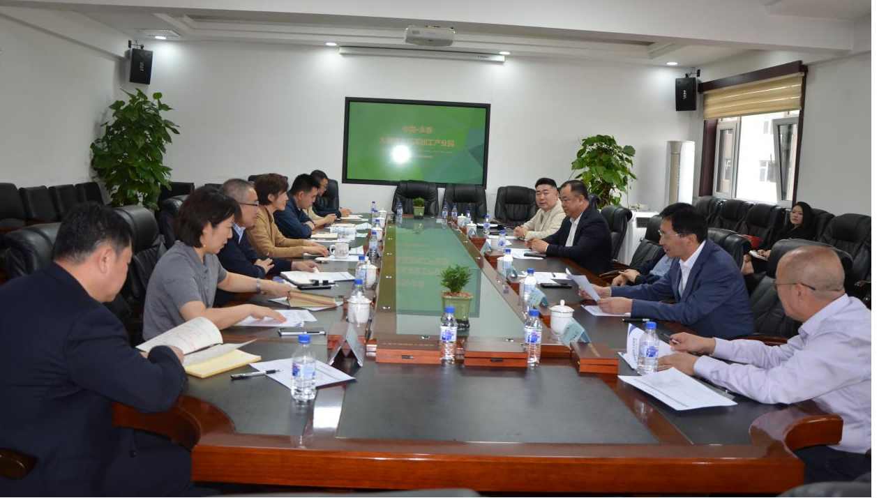 1748254942710905.png 图片1.png