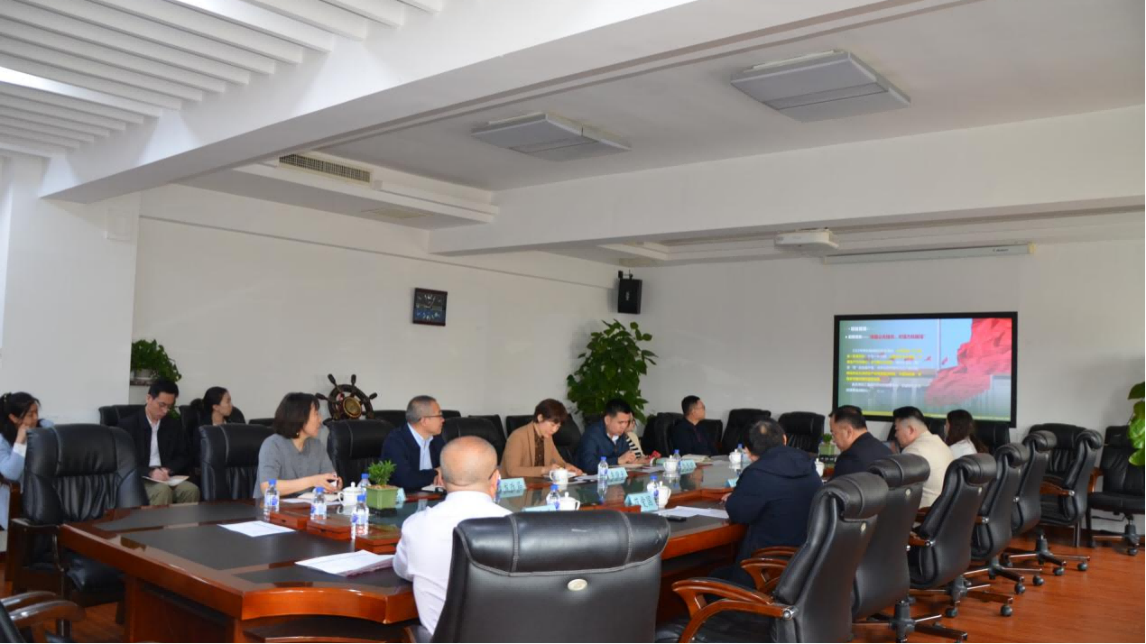 1748254981556997.png 图片2.png