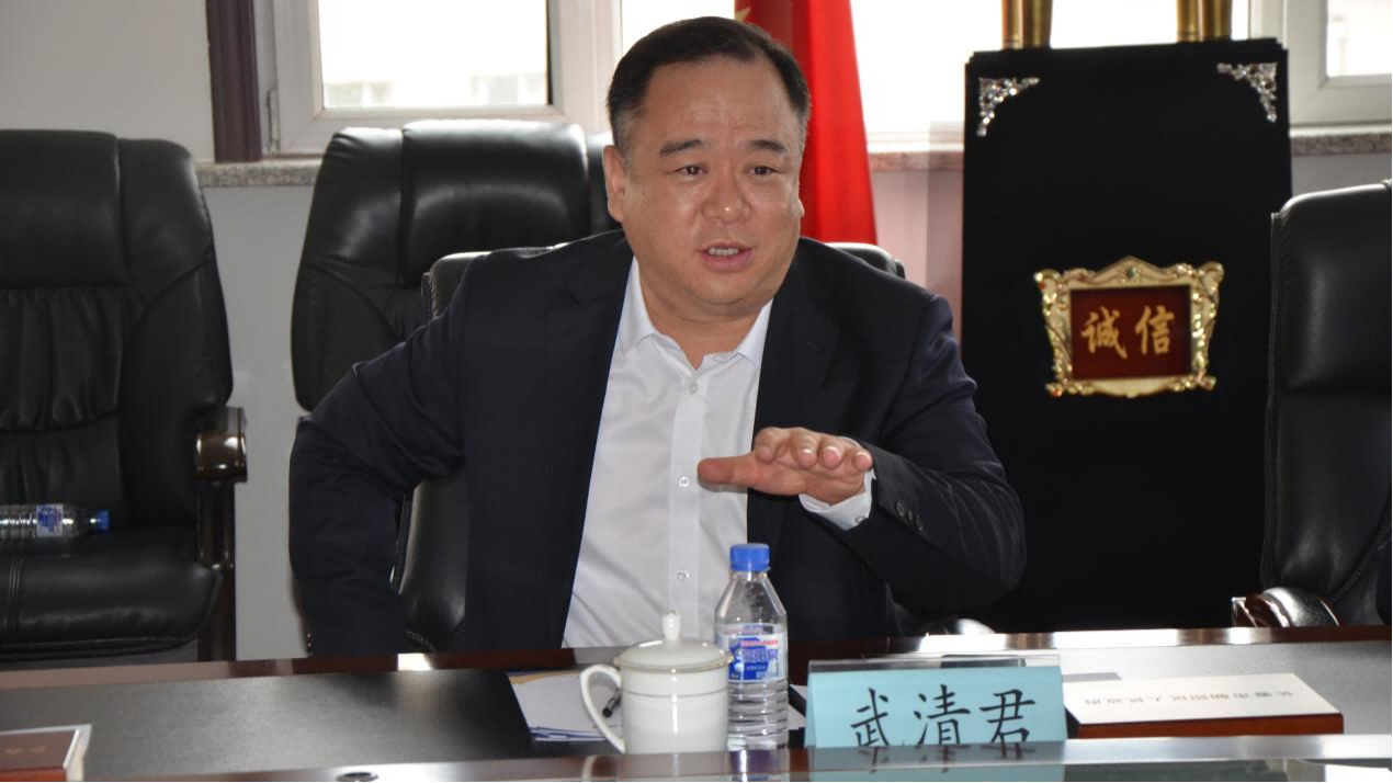 1748255021532890.png 图片3.png