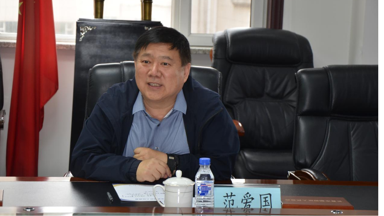 1748255036400245.png 图片4.png