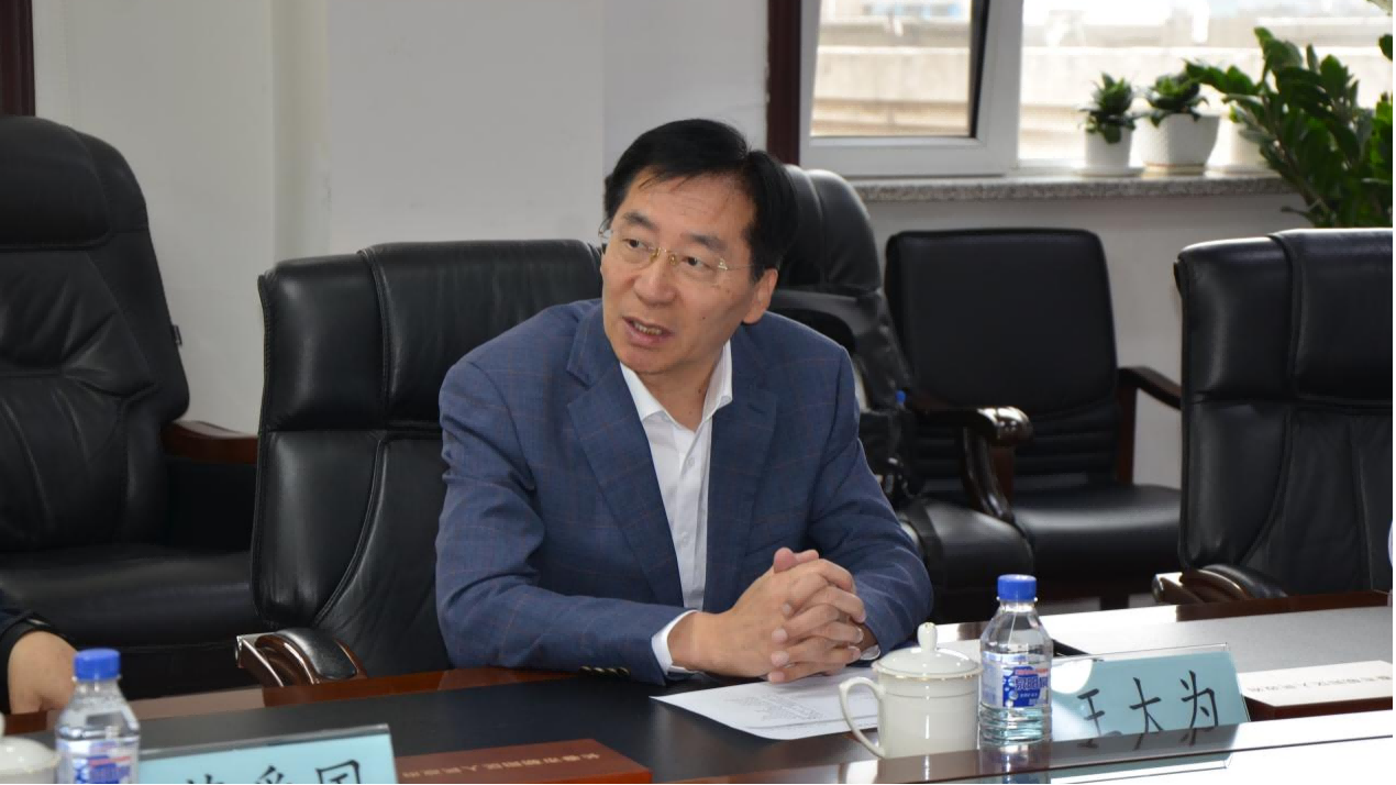 1748255050262747.png 图片5.png