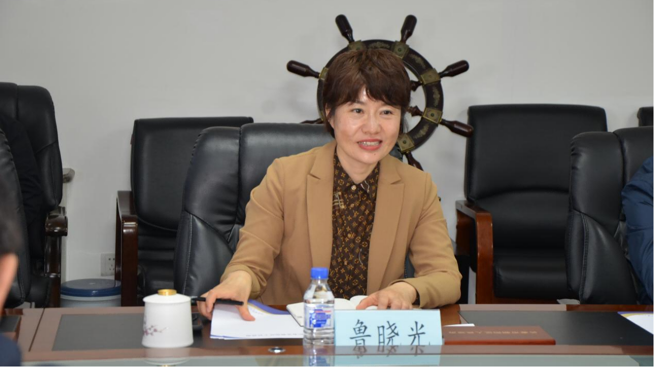 1748255062710655.png 图片6.png