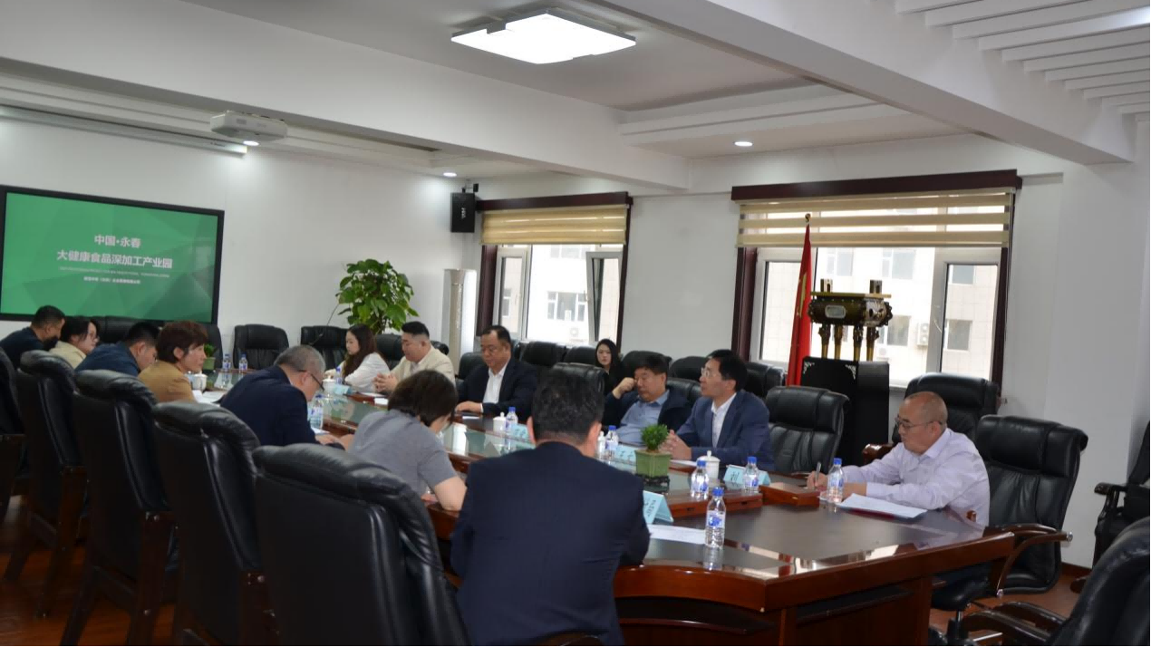 1748255077293134.png 图片7.png