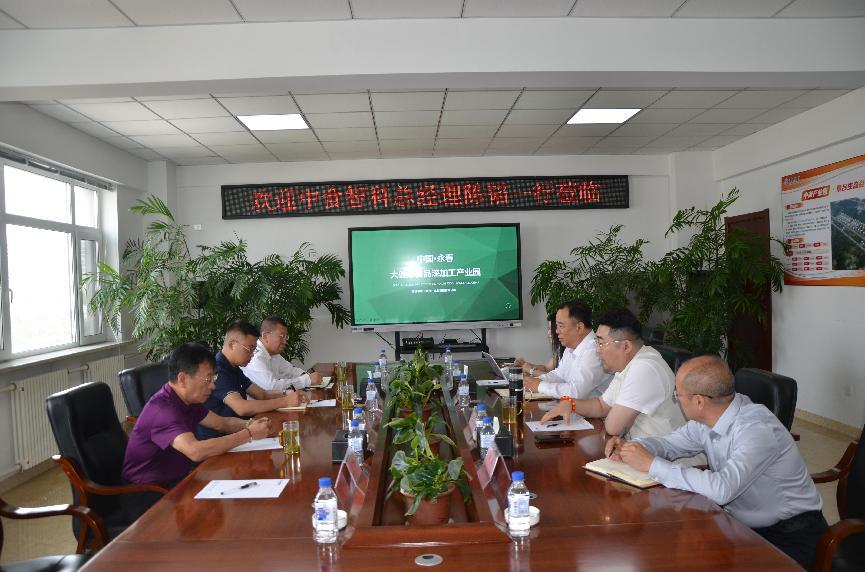 1749084999101946.png 图片 1.png