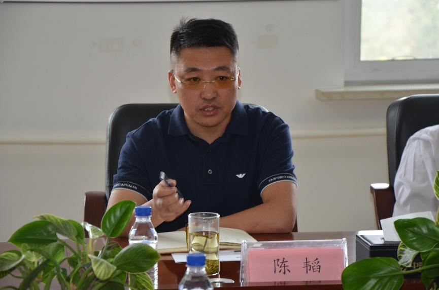 1749085070326694.png 图片 3.png