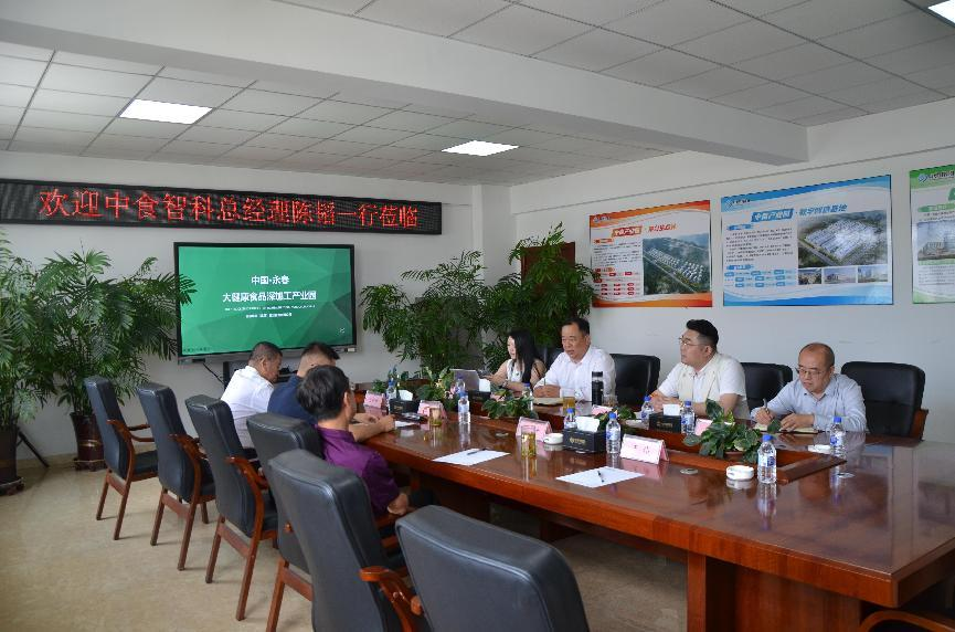 1749085110284503.png 图片 5.png