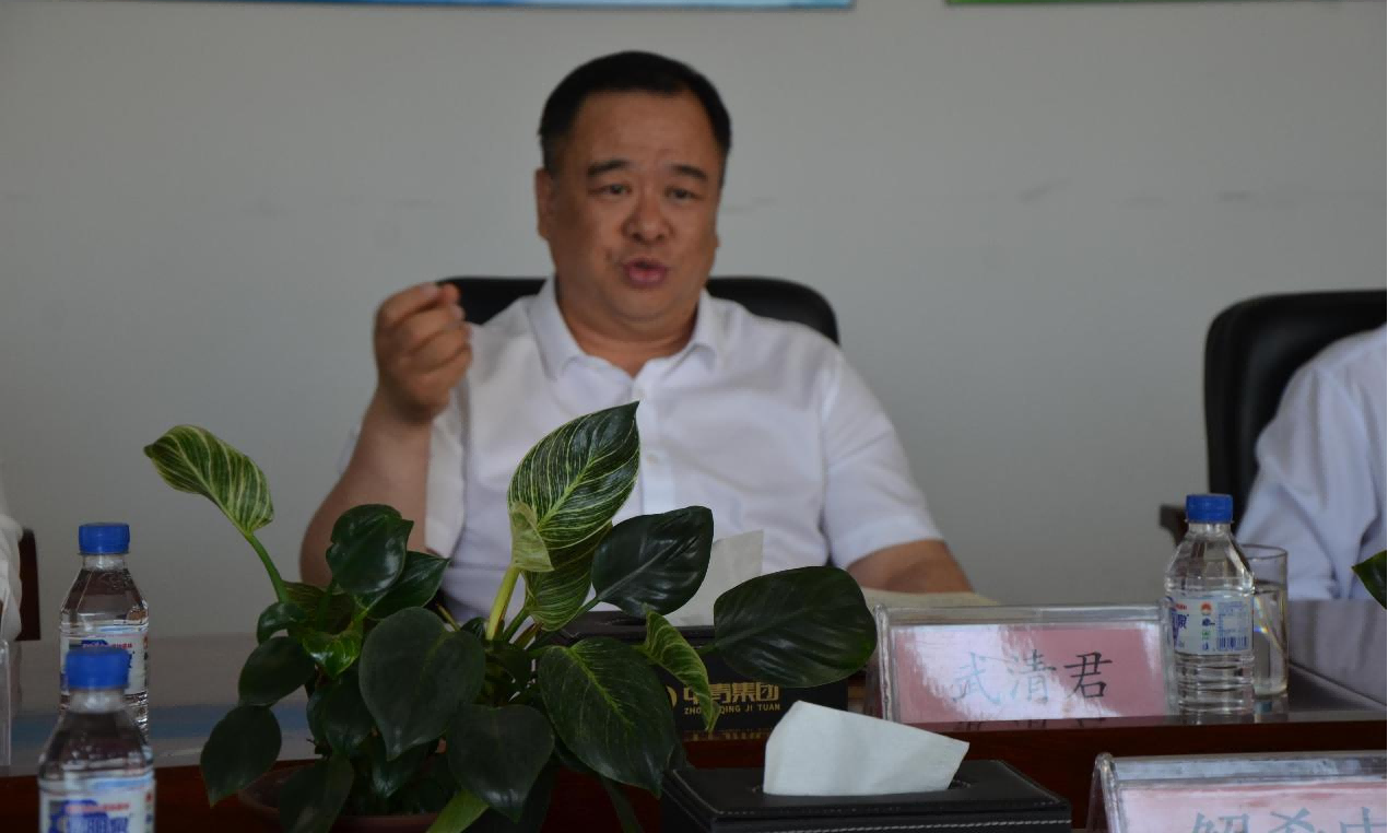 图片3(1).png