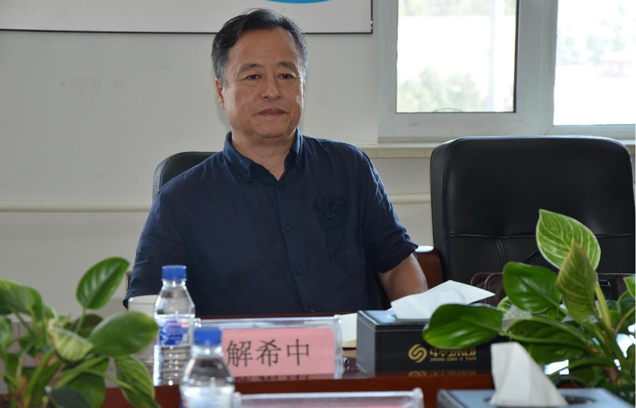 图片4(1).png