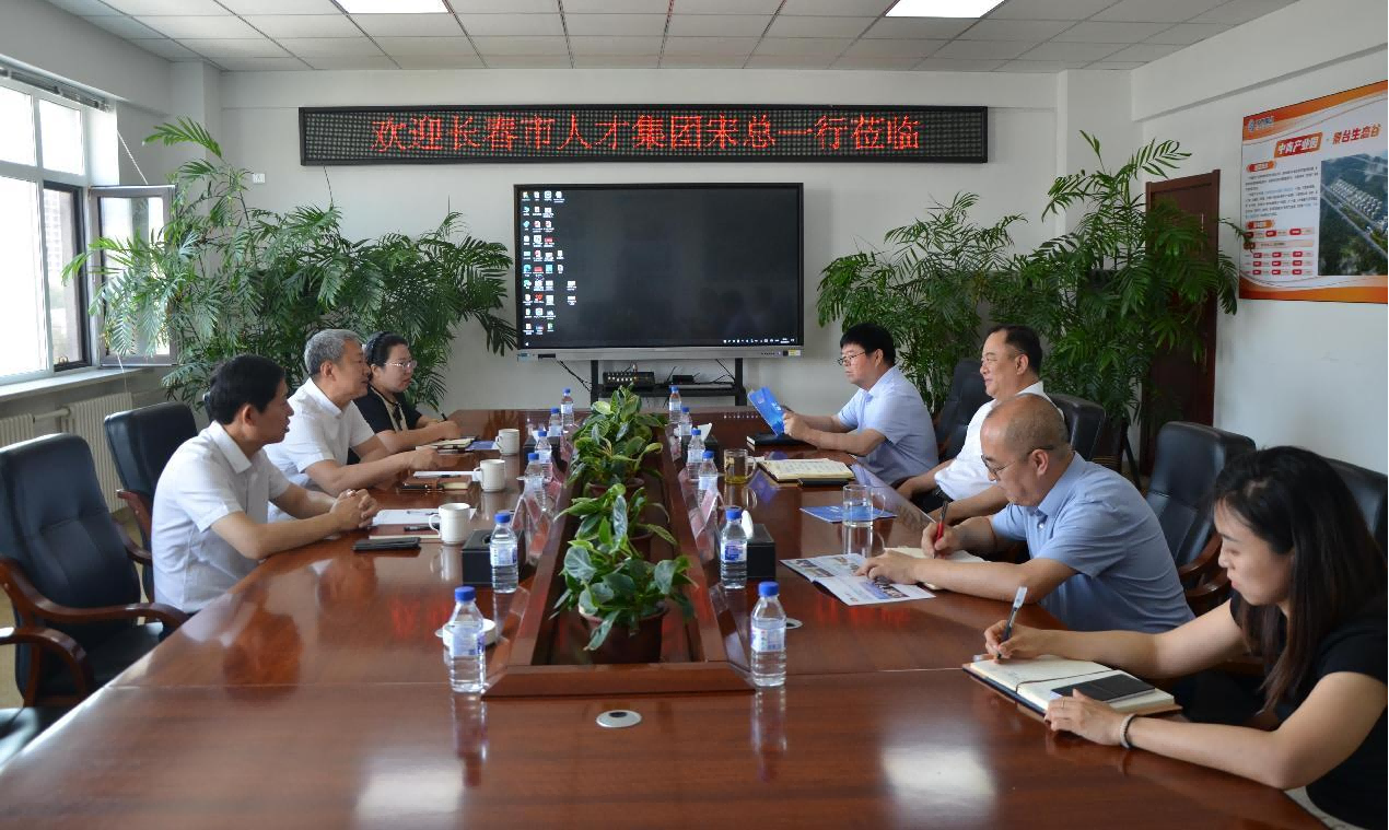 1750751165364404.png 图片1.png