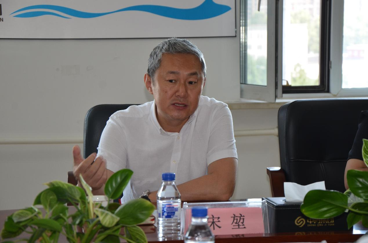 1750751182444622.png 图片2.png