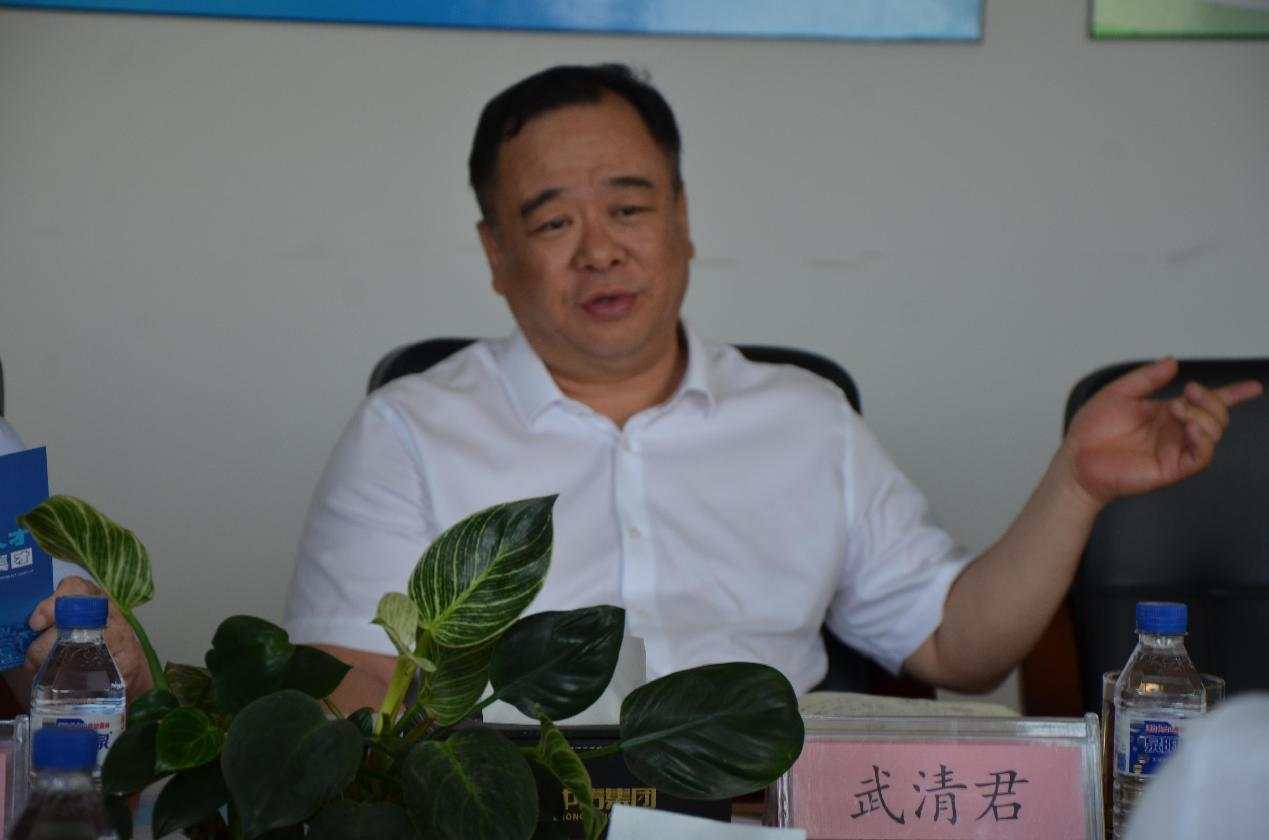 1750751198908215.png 图片3.png