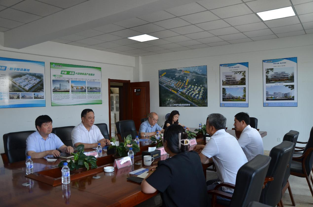 1750751212631201.png 图片4.png