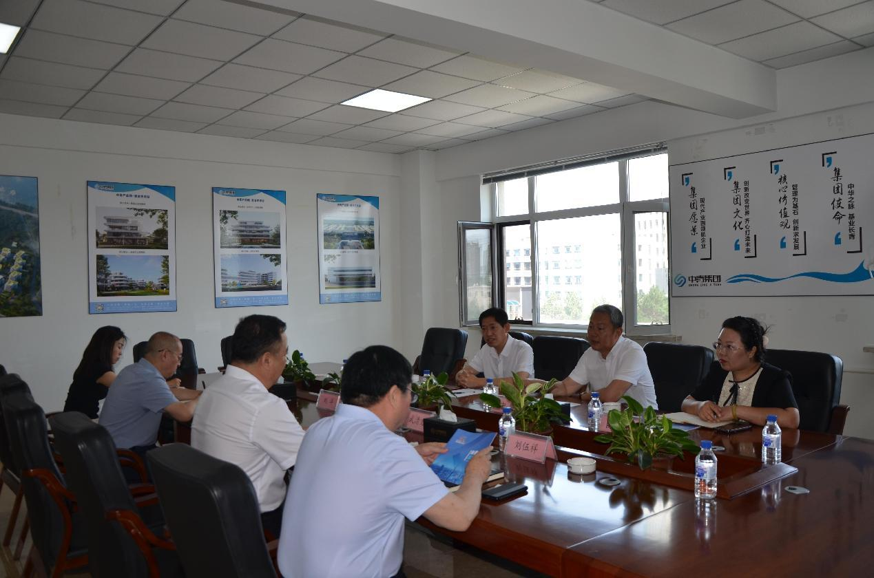 1750751234240949.png 图片5.png