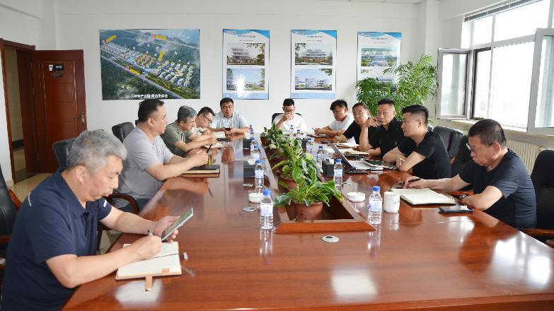 1751269153266548.png 图片 1.png