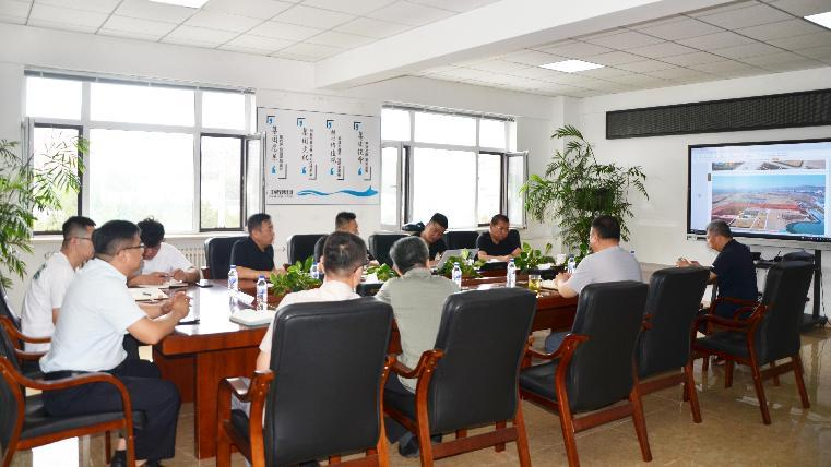 1751269166849968.png 图片 2.png