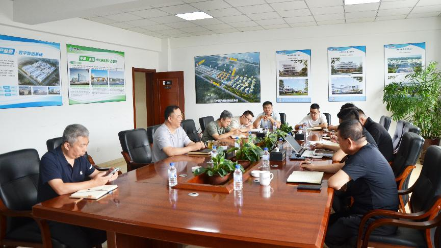 1751269180204626.png 图片 3.png