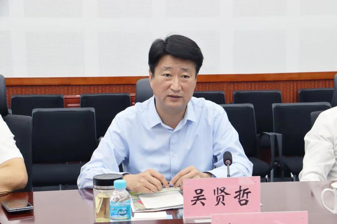 1754621023669129.png 图片3.png