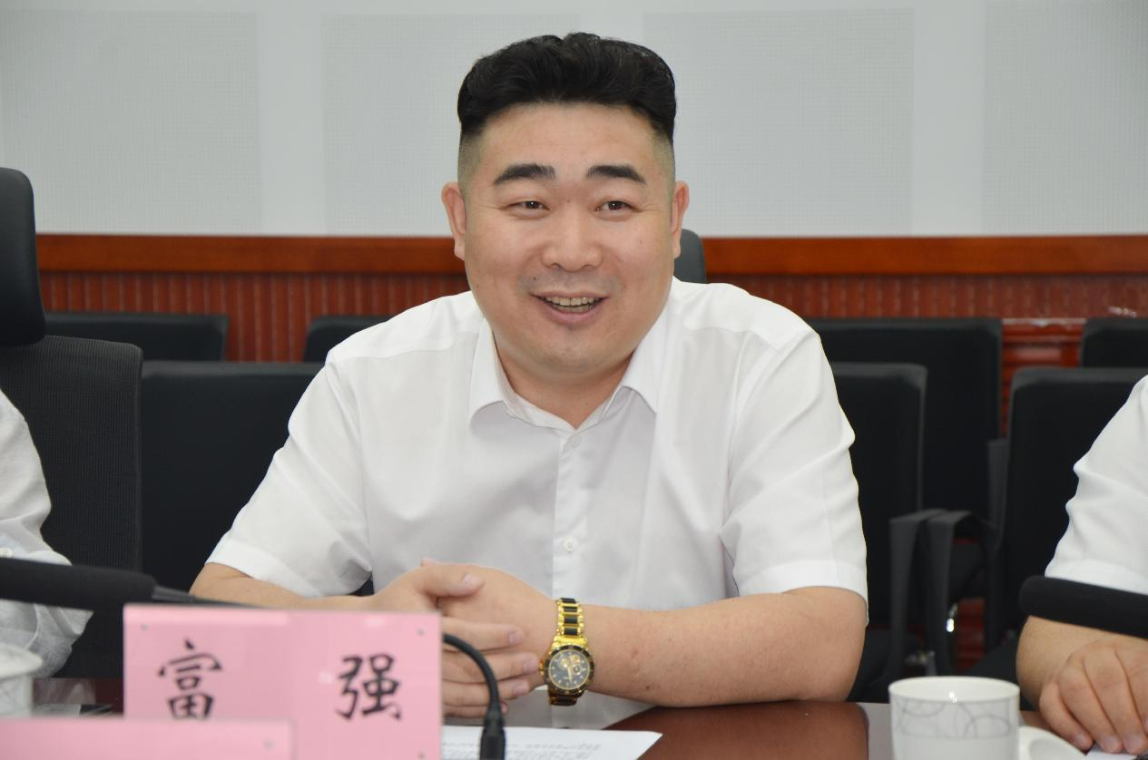 1754621049348851.png 图片4.png