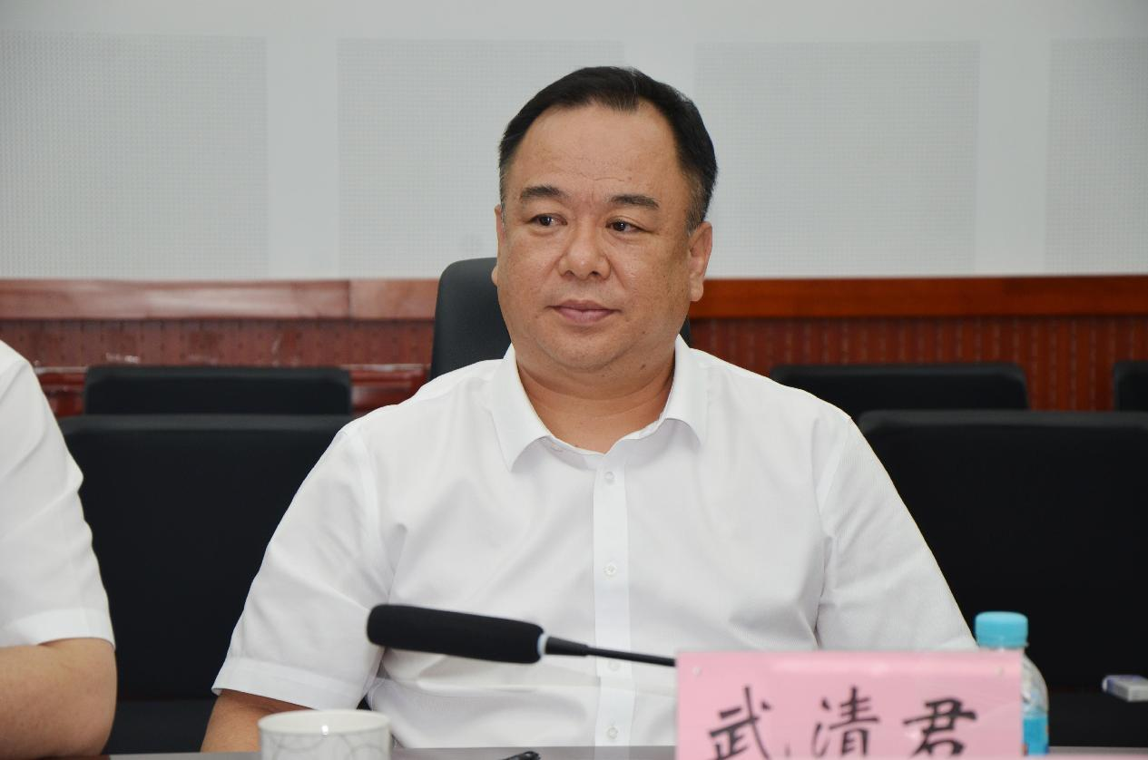1754621080549886.png 图片5.png