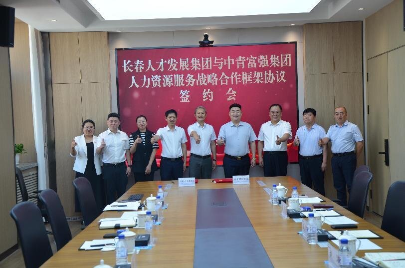 1755671970919494.jpg 图片 1_proc.jpg