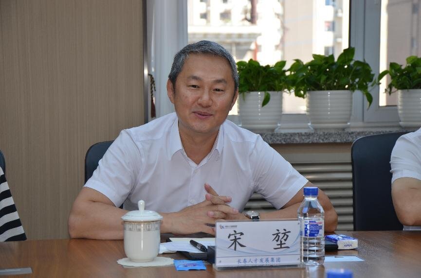 1755672018994197.jpg 图片 3_proc.jpg